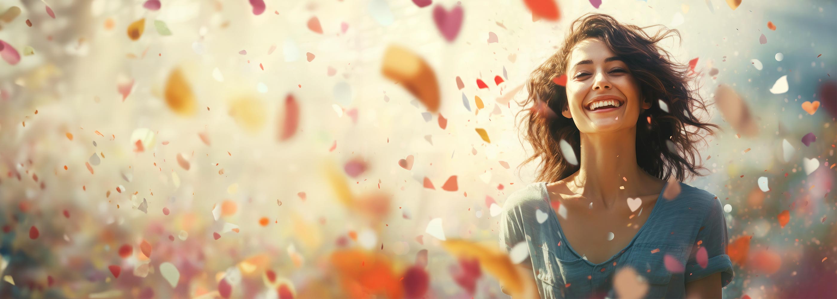 Haspa Joker Gewinnspiel